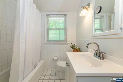 174 Pines Lake Drive, Wayne, NJ 07470 - Photo 31