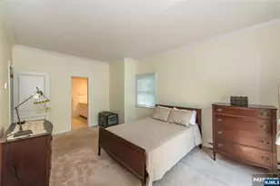174 Pines Lake Dr, Wayne, NJ 07470 - Photo 27