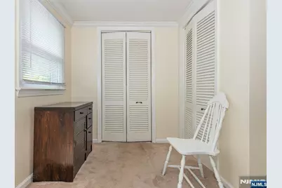 174 Pines Lake Drive, Wayne, NJ 07470 - Photo 25
