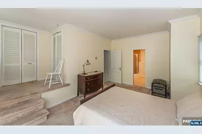 174 Pines Lake Drive, Wayne, NJ 07470 - Photo 23