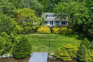 174 Pines Lake Dr, Wayne, NJ 07470 - Photo 37