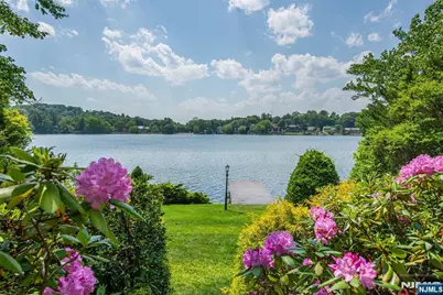 174 Pines Lake Drive, Wayne, NJ 07470 - Photo 33