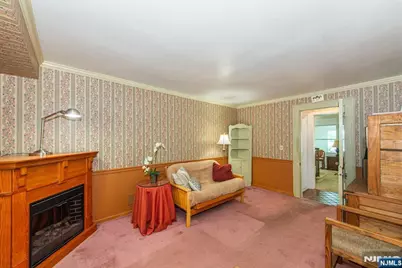 174 Pines Lake Drive, Wayne, NJ 07470 - Photo 19
