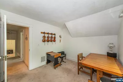 174 Pines Lake Drive, Wayne, NJ 07470 - Photo 29