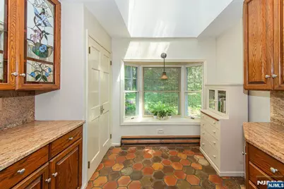 174 Pines Lake Drive, Wayne, NJ 07470 - Photo 15