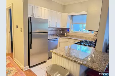 608 Brittany Drive 608 #608, Wayne, NJ 07470 - Photo 5