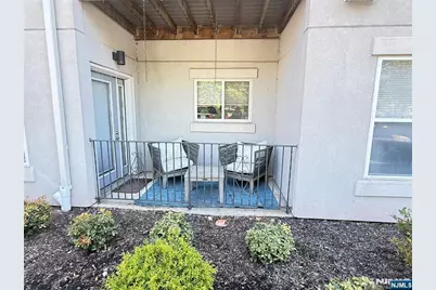 608 Brittany Drive 608 #608, Wayne, NJ 07470 - Photo 21