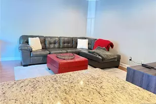 608 Brittany Dr 608, Wayne, NJ 07470 - Photo 9