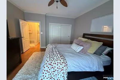 608 Brittany Drive 608 #608, Wayne, NJ 07470 - Photo 19