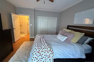 608 Brittany Dr 608, Wayne, NJ 07470 - Photo 19