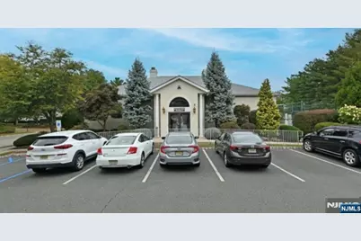608 Brittany Drive 608 #608, Wayne, NJ 07470 - Photo 25
