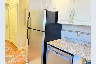 608 Brittany Drive 608 #608, Wayne, NJ 07470 - Photo 7