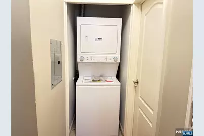 608 Brittany Drive 608 #608, Wayne, NJ 07470 - Photo 15