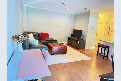 608 Brittany Drive 608 #608, Wayne, NJ 07470 - Photo 11