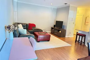 608 Brittany Dr 608, Wayne, NJ 07470 - Photo 11