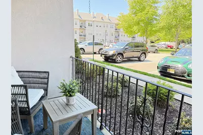 608 Brittany Drive 608 #608, Wayne, NJ 07470 - Photo 23