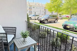 608 Brittany Dr 608, Wayne, NJ 07470 - Photo 23