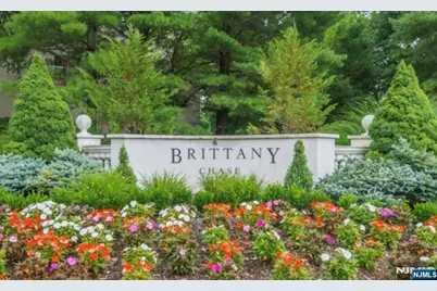 608 Brittany Drive 608 #608, Wayne, NJ 07470 - Photo 31