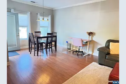 608 Brittany Drive 608 #608, Wayne, NJ 07470 - Photo 13