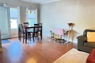 608 Brittany Dr 608, Wayne, NJ 07470 - Photo 13