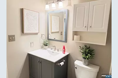 608 Brittany Drive 608 #608, Wayne, NJ 07470 - Photo 17