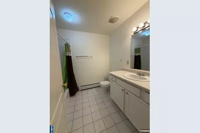 108 Parkview Drive, Teaneck Township, NJ 07666 - Photo 9