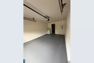 108 Parkview Drive, Teaneck Township, NJ 07666 - Photo 11