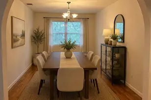 108 Parkview Dr, Teaneck Township, NJ 07666 - Photo 3