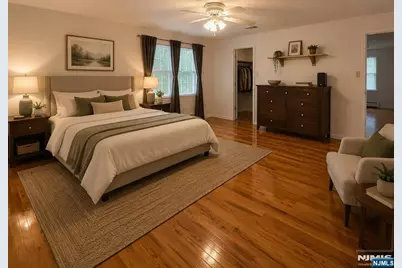 108 Parkview Drive, Teaneck Township, NJ 07666 - Photo 5