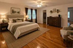 108 Parkview Dr, Teaneck Township, NJ 07666 - Photo 5