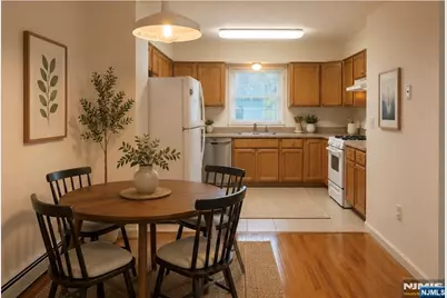 108 Parkview Drive, Teaneck Township, NJ 07666 - Photo 3