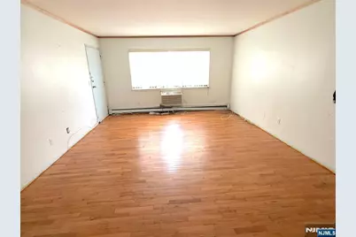 4 Lakeview C #C, Leonia, NJ 07605 - Photo 13