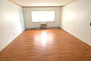 4 Lakeview C, Leonia, NJ 07605 - Photo 13
