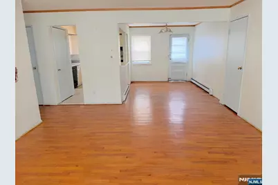 4 Lakeview C #C, Leonia, NJ 07605 - Photo 5