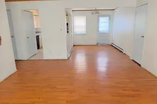 4 Lakeview C, Leonia, NJ 07605 - Photo 5