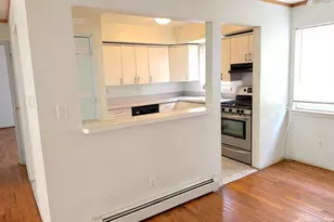 4 Lakeview C, Leonia, NJ 07605 - Photo 7