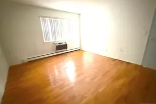 4 Lakeview C, Leonia, NJ 07605 - Photo 11