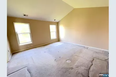 5 Magnolia Lane 54 #54, Cedar Grove, NJ 07009 - Photo 19