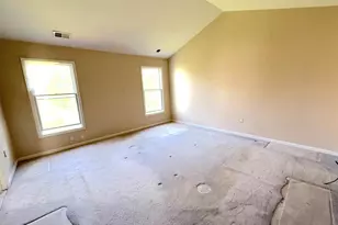 5 Magnolia Ln 54, Cedar Grove, NJ 07009 - Photo 19