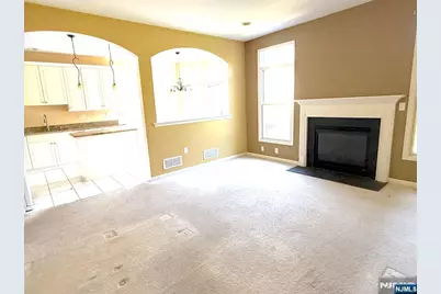 5 Magnolia Lane 54 #54, Cedar Grove, NJ 07009 - Photo 11