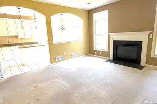 5 Magnolia Ln 54, Cedar Grove, NJ 07009 - Photo 11