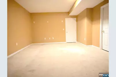 5 Magnolia Lane 54 #54, Cedar Grove, NJ 07009 - Photo 21
