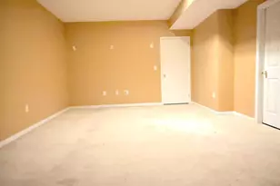 5 Magnolia Ln 54, Cedar Grove, NJ 07009 - Photo 21