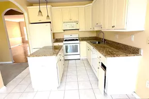 5 Magnolia Ln 54, Cedar Grove, NJ 07009 - Photo 7