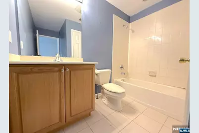 5 Magnolia Lane 54 #54, Cedar Grove, NJ 07009 - Photo 17