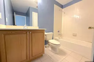 5 Magnolia Ln 54, Cedar Grove, NJ 07009 - Photo 17