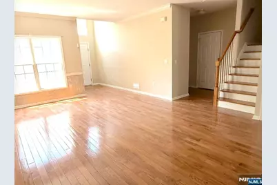 5 Magnolia Lane 54 #54, Cedar Grove, NJ 07009 - Photo 5