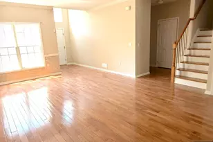 5 Magnolia Ln 54, Cedar Grove, NJ 07009 - Photo 5