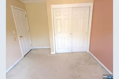 5 Magnolia Lane 54 #54, Cedar Grove, NJ 07009 - Photo 13