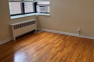 2337 Hudson Terrace B10, Fort Lee, NJ 07024 - Photo 5